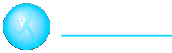 Boyds Fitness Centre logo